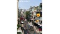 Q10 NHÀ MẶT TIỀN ĐƯỜNG VĨNH VIỄN SÁT BÊN NGUYỄN TRI PHƯƠNG GẦN NGÃ 5 GIAO CÁC ĐƯỜNG TRUNG TÂM KHU KINH DOANH SẦM UẤT 21.xT